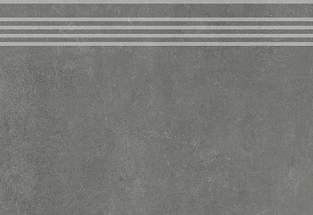 Керамогранит Kerama Marazzi Про Догана серый 798х330 Натуральная