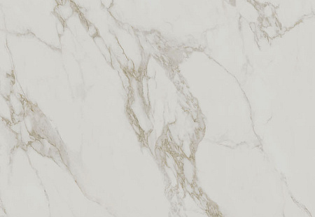 Керамогранит Kerama Marazzi Монте Тиберио серый 2385х1195х9 Лаппатированная