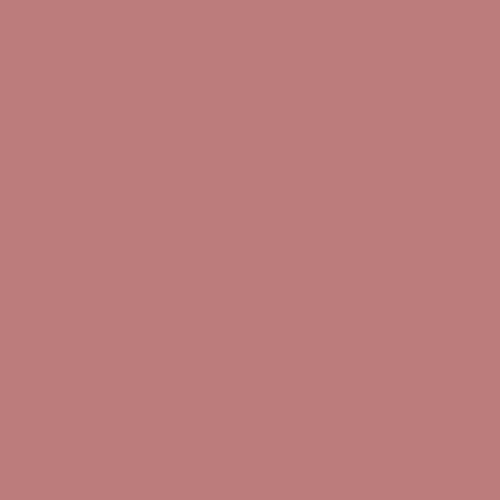 Керамогранит Feeria GTF448 Античный розовый 600х600 матовый рет
