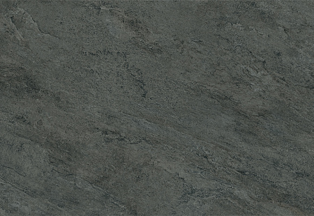Керамогранит Vitra Керамогранит Quarstone серый 1197х597 Рельеф