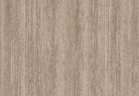 Керамогранит Kerama Marazzi Pro Travertine Kerama Marazzi бежевый 1195x1195x9 матовая