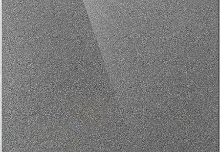 Керамогранит Уральский гранит Керамогранит Стандарт серый 600х600 полированная