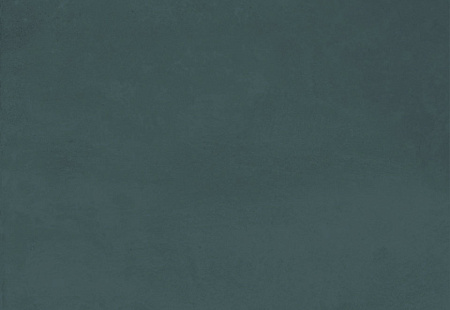 Керамическая плитка Kerama Marazzi Фес