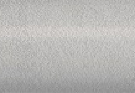 Керамическая плитка Kerama Marazzi Чементо