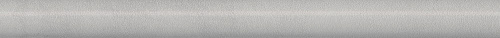 SPA062R Бордюр Чементо серый светлый матовый 200х20х9 обрезной