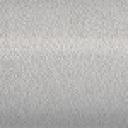 SPA062R Бордюр Чементо серый светлый матовый 200х20х9 обрезной