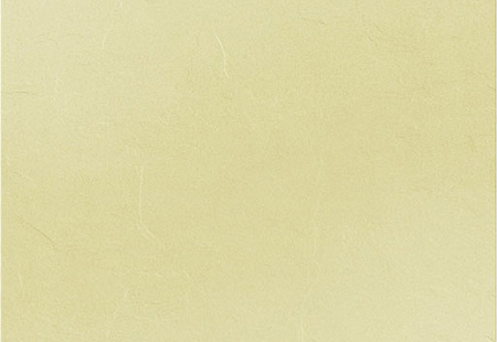 Керамогранит Уральский гранит Керамогранит Уральские фасады желтый 600х600 структурная