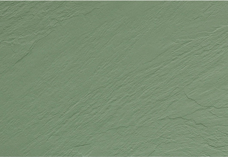 Керамогранит Уральский гранит Керамогранит Уральские фасады Керамогранит UF007 зеленый 1200х600 структурная