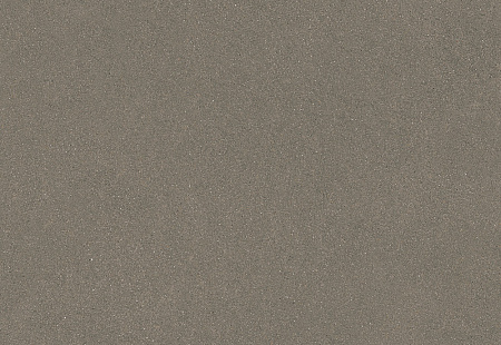 Керамогранит Kerama Marazzi Джиминьяно коричневый 595x595 Лаппатированная