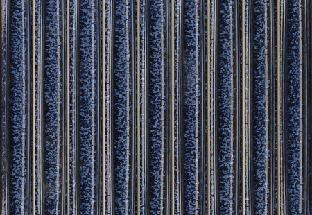 Керамическая плитка Kerama Marazzi Далия