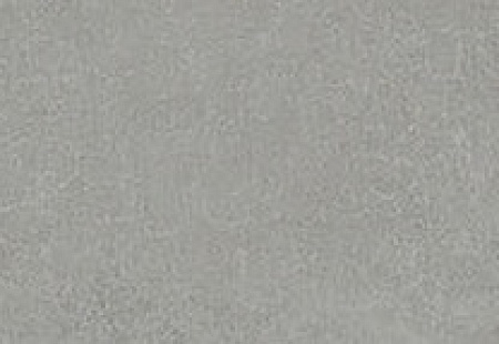 Керамогранит Kerama Marazzi Про Догана серый 798х95 Натуральная