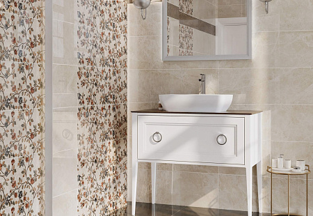 Керамогранит Kerama Marazzi Гран-Виа