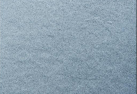 Керамогранит Уральский гранит Керамогранит Стандарт синий 300х300 структурная