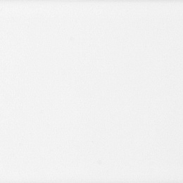 Керамогранит Cristal White (Кристал Уайт) 600x600 High Glossy Rect