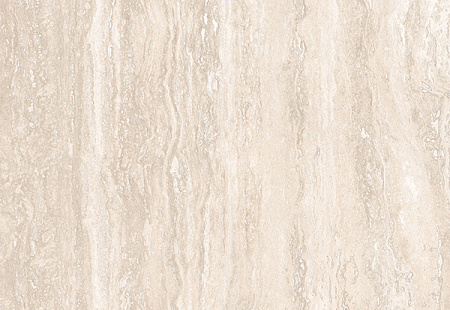 Керамогранит Гранитея Керамогранит Аллаки (Allaki) бежевый 600х600 матовая