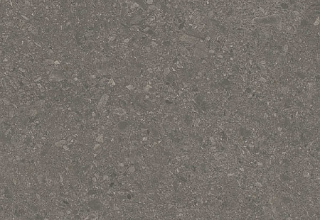 Керамогранит Kerama Marazzi Чеппо ди Гре коричневый 2385х1195х9 Натуральная