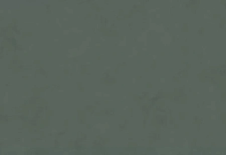 Керамогранит Kerama Marazzi Керамогранит Про Чементо зеленый 1191x595 Натуральная