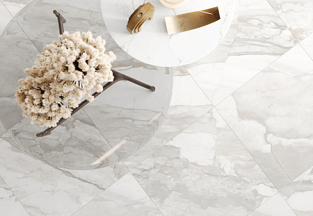 Керамогранит Laparet Керамогранит Alpi