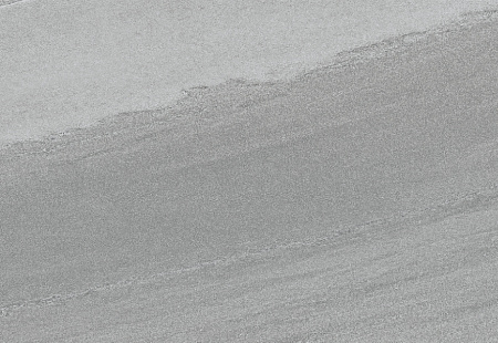 Керамогранит Urban Dazzle Gris серый 600x1200 лаппатированный