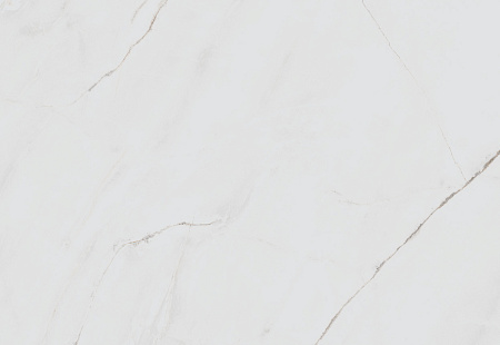 Керамогранит Kerama Marazzi Marseille Kerama Marazzi белый 600x600x9 матовая