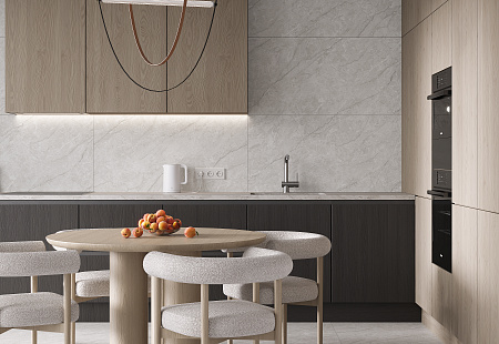 Керамогранит Laparet Керамогранит Mountain Shine