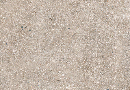 Керамогранит Гранитея Керамогранит Иремель (Iremel) бежевый 600х600 матовая