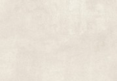 Керамогранит SG070100R Сити бежевый 3200х1195х11