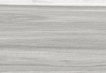 Керамогранит Laparet Ulivo серый 594х147 