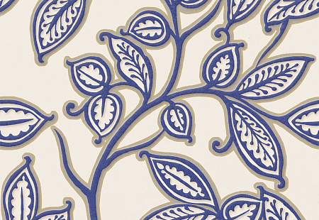 Керамическая плитка Kerama Marazzi Шавен