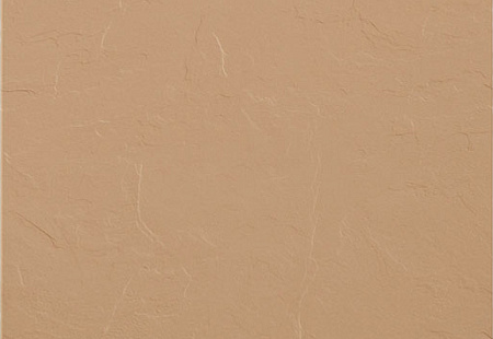 Керамогранит Уральский гранит Керамогранит Уральские фасады оранжевый 600х600 структурная