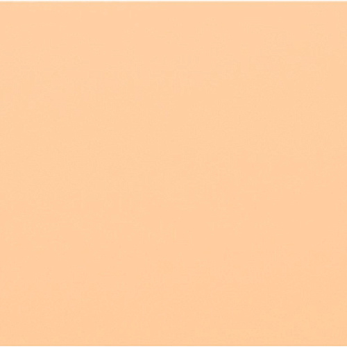 Керамогранит UF017MR оранжевый 1200х600 матовый
