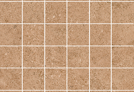 Керамическая плитка Kerama Marazzi Roussillon Kerama Marazzi