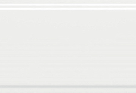 Керамическая плитка Kerama Marazzi Florian Kerama Marazzi