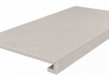 Керамогранит Kerama Marazzi Керамогранит Про Матрикс бежевый 330х600х9 Натуральная