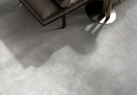 Керамогранит Vitra Керамогранит SandBark