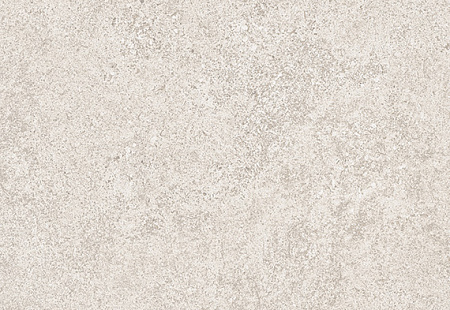Керамическая плитка Kerama Marazzi Roussillon Kerama Marazzi