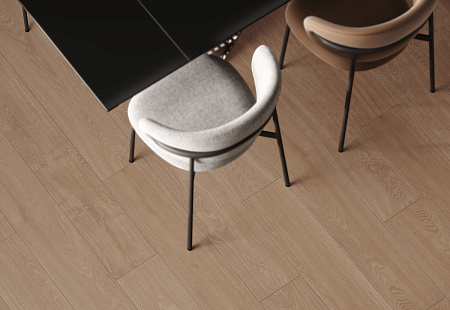 Керамогранит Laparet Керамогранит Lumina Tortila