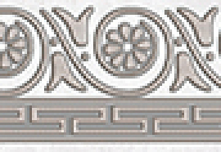 Керамическая плитка Laparet Afina