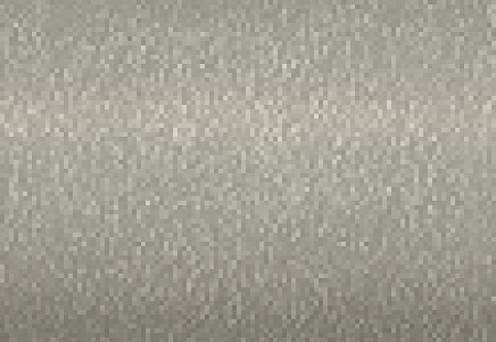 Керамическая плитка Kerama Marazzi Чементо