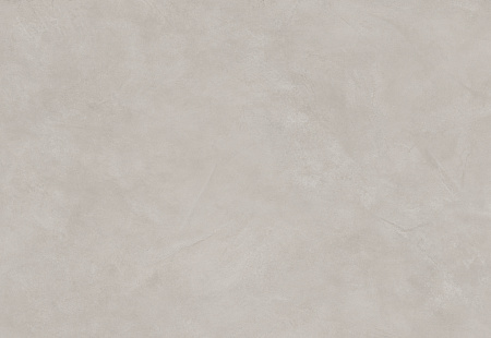 Керамогранит Laparet Керамогранит Stucco PRO серый 1191x595 Матовая