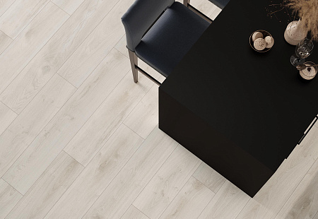 Керамогранит Laparet Керамогранит Latina Grey