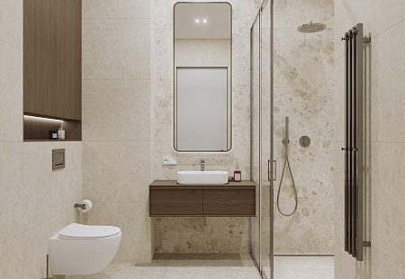 Керамогранит Laparet Керамогранит Ardesia