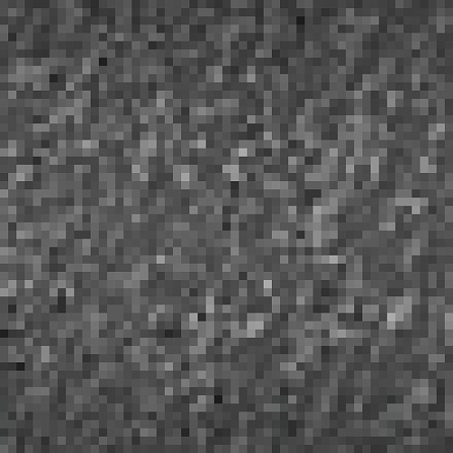 SPA031R Бордюр Гренель серый темный матовый 300х25х19 обрезной