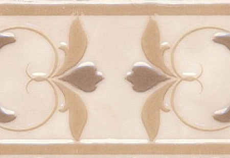 Керамическая плитка Kerama Marazzi Вирджилиано