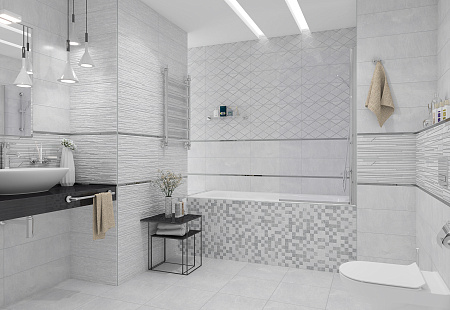 Керамическая плитка Laparet Alcor