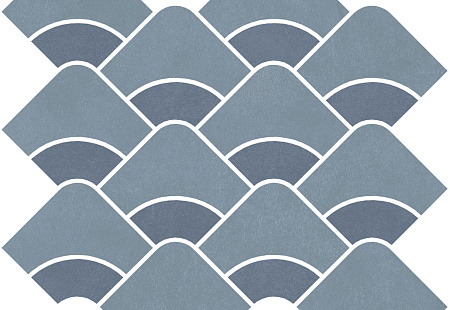 Керамическая плитка Kerama Marazzi Таделакт