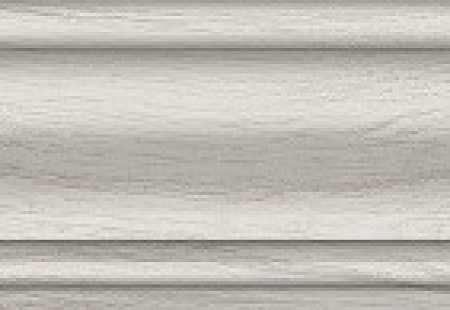 Керамогранит Kerama Marazzi Монтиони белый 396х80 Натуральная