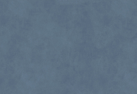 Керамогранит Kerama Marazzi Керамогранит Про Чементо синий 1195x600x9 матовая