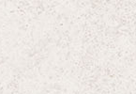 Керамическая плитка Kerama Marazzi Матрикс