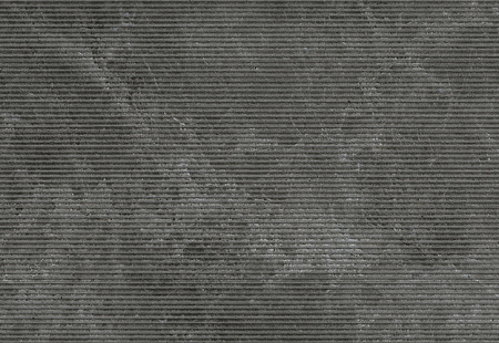 Керамогранит Vitra Керамогранит Rigato серый 1197х597 Рельеф